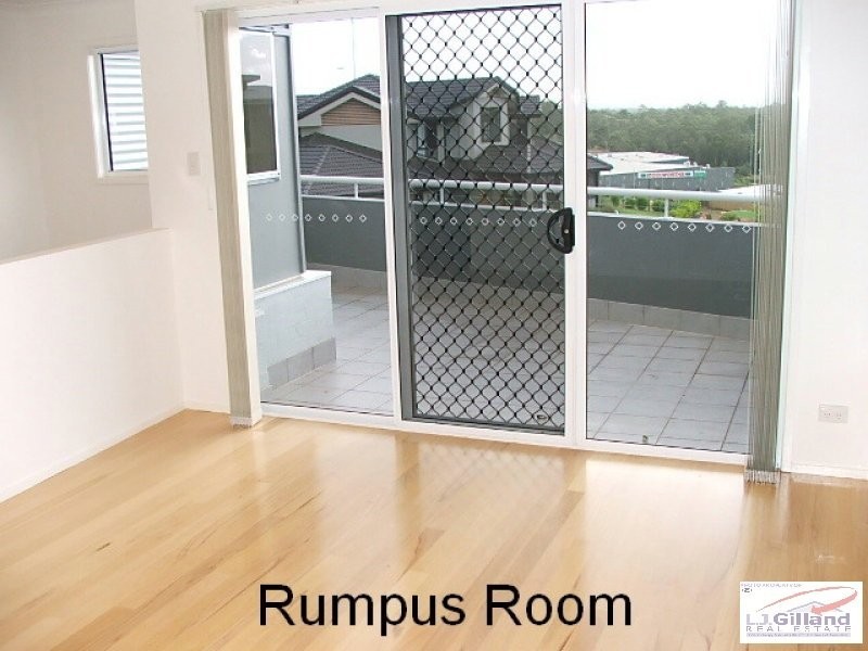 24 Whatmore Place, Manly West QLD 4179