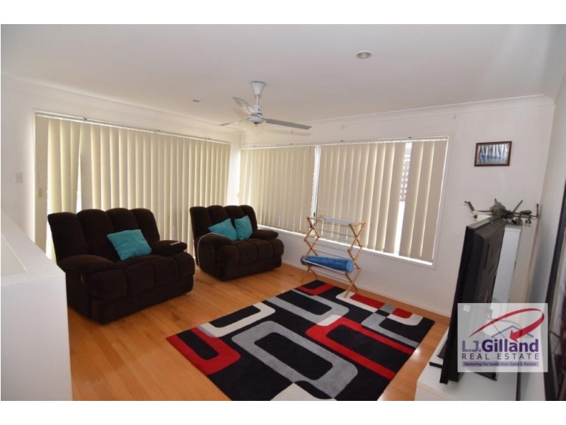 24 Whatmore Place, Manly West QLD 4179