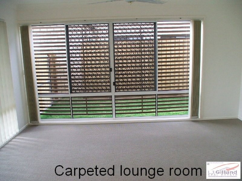 24 Whatmore Place, Manly West QLD 4179