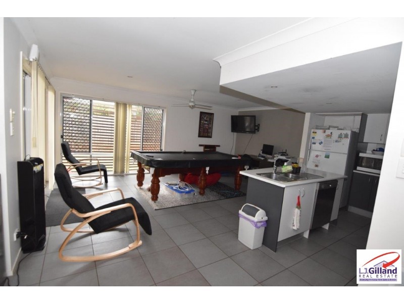 24 Whatmore Place, Manly West QLD 4179