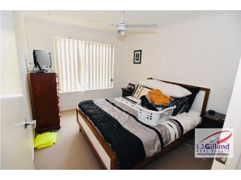 24 Whatmore Place, Manly West QLD 4179