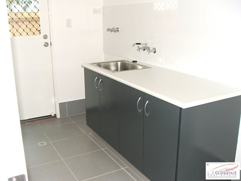 24 Whatmore Place, Manly West QLD 4179