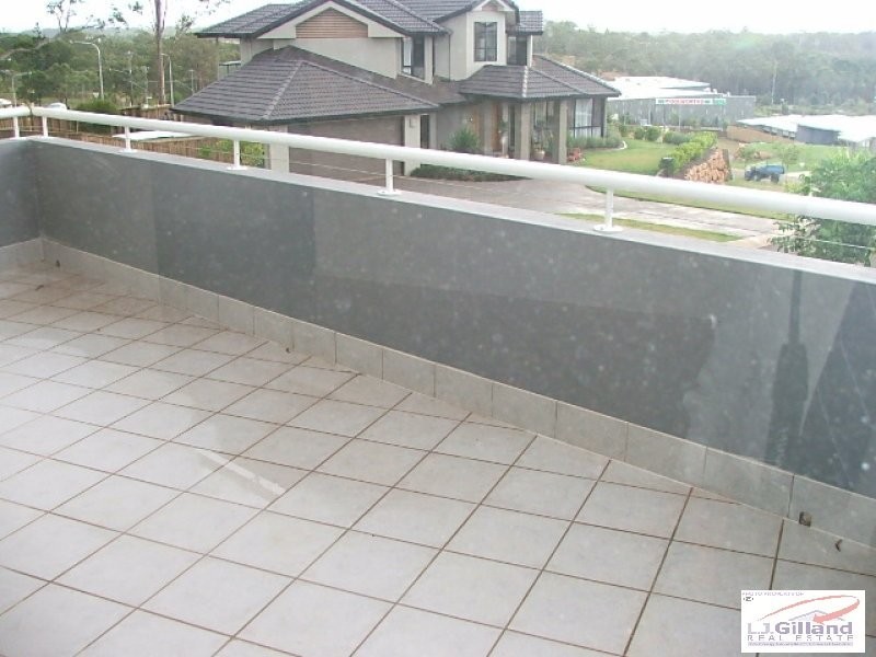 24 Whatmore Place, Manly West QLD 4179