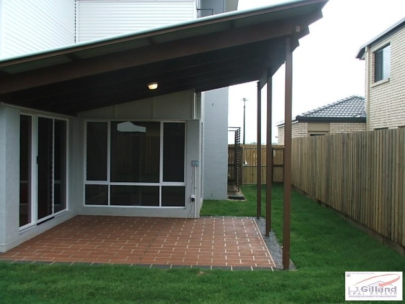 24 Whatmore Place, Manly West QLD 4179