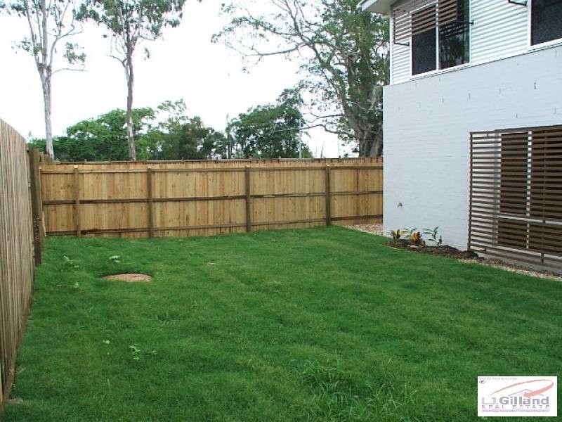 24 Whatmore Place, Manly West QLD 4179