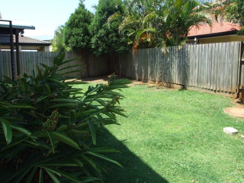 24 Whatmore Place, Manly West QLD 4179