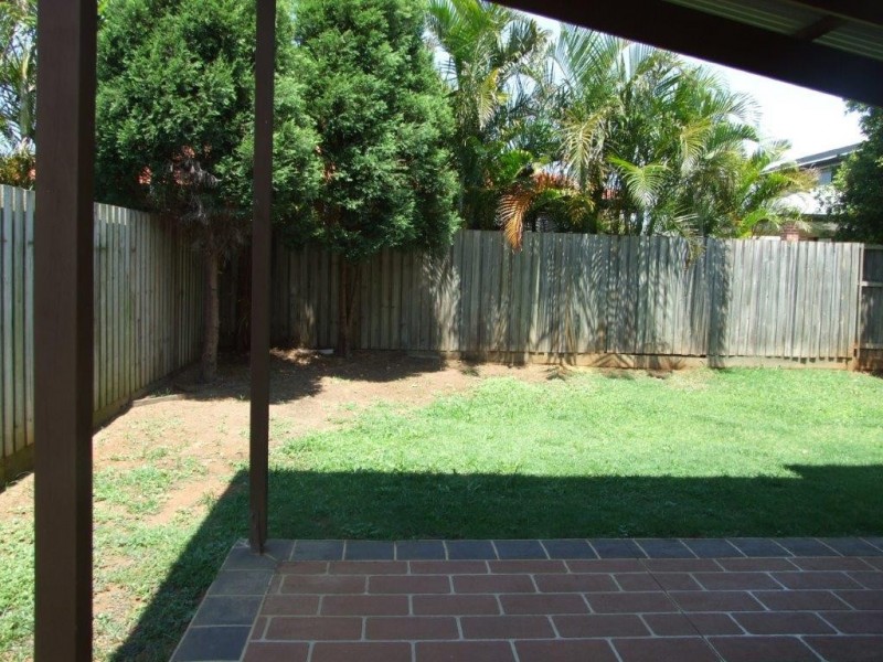 24 Whatmore Place, Manly West QLD 4179