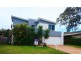 24 Whatmore Place, Manly West QLD 4179