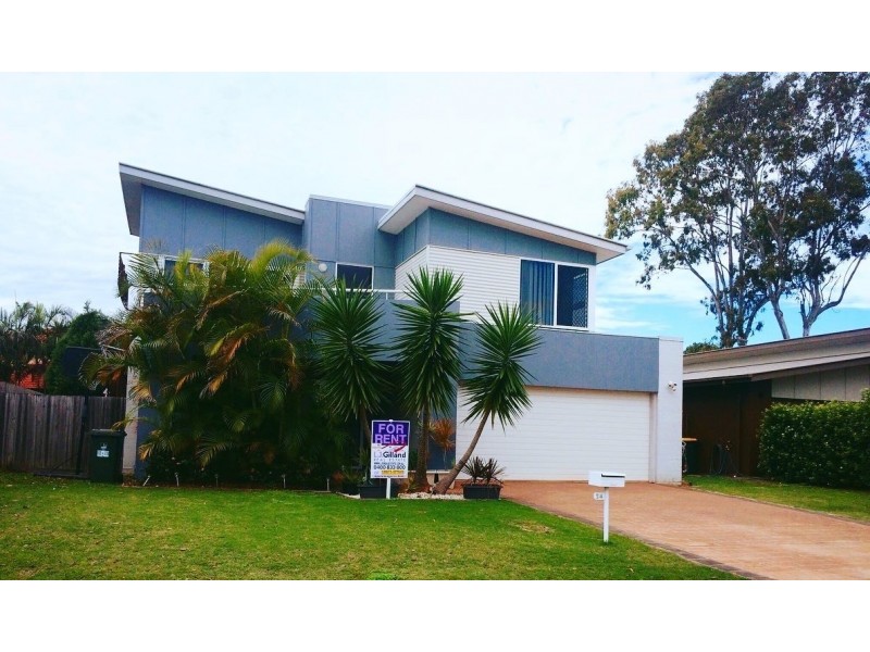 24 Whatmore Place, Manly West QLD 4179