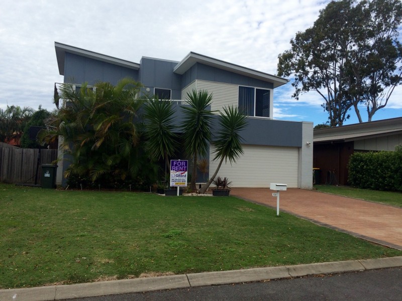 24 Whatmore Place, Manly West QLD 4179