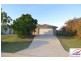 7 Rasmussen Avenue, Marsden QLD 4132