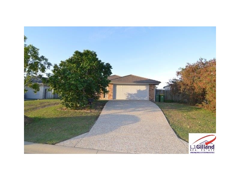 7 Rasmussen Avenue, Marsden QLD 4132