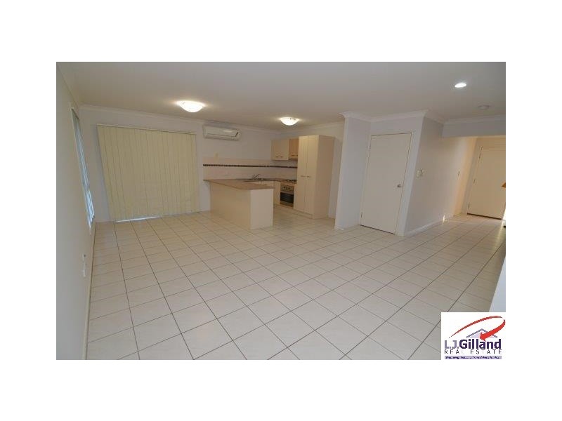 7 Rasmussen Avenue, Marsden QLD 4132