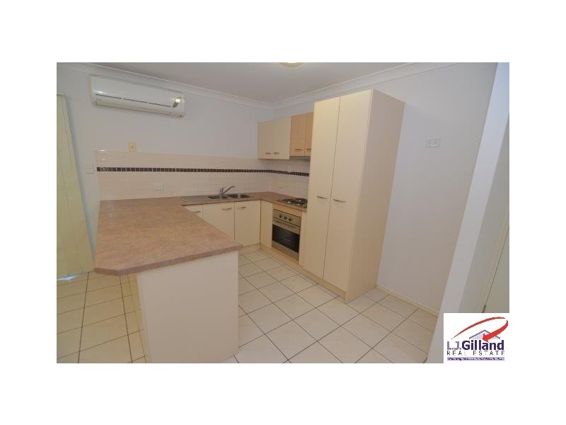7 Rasmussen Avenue, Marsden QLD 4132