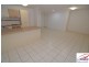 7 Rasmussen Avenue, Marsden QLD 4132