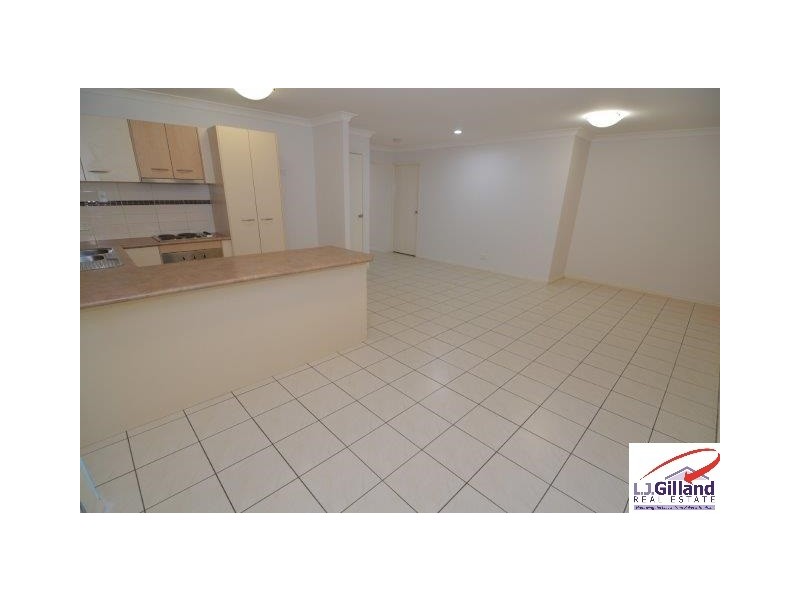 7 Rasmussen Avenue, Marsden QLD 4132