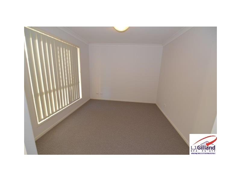 7 Rasmussen Avenue, Marsden QLD 4132