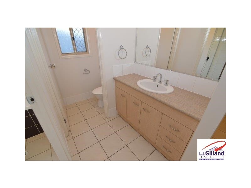 7 Rasmussen Avenue, Marsden QLD 4132