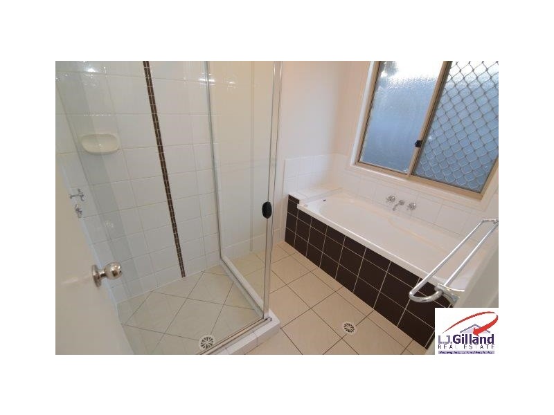 7 Rasmussen Avenue, Marsden QLD 4132