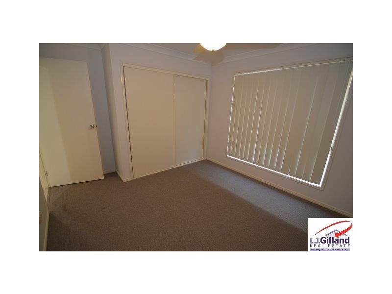 7 Rasmussen Avenue, Marsden QLD 4132