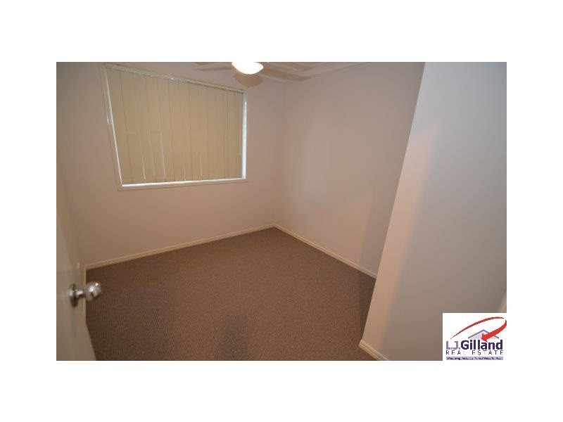 7 Rasmussen Avenue, Marsden QLD 4132