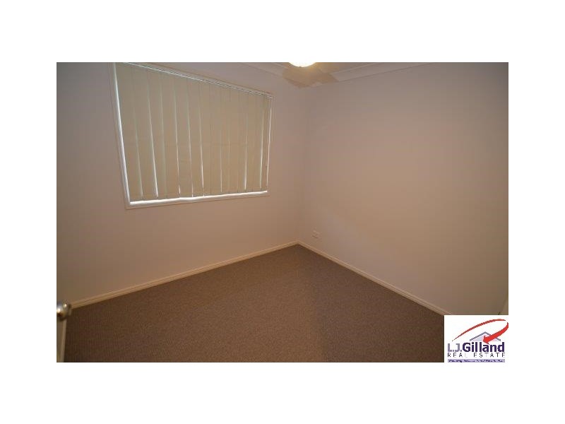 7 Rasmussen Avenue, Marsden QLD 4132
