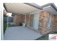 7 Rasmussen Avenue, Marsden QLD 4132
