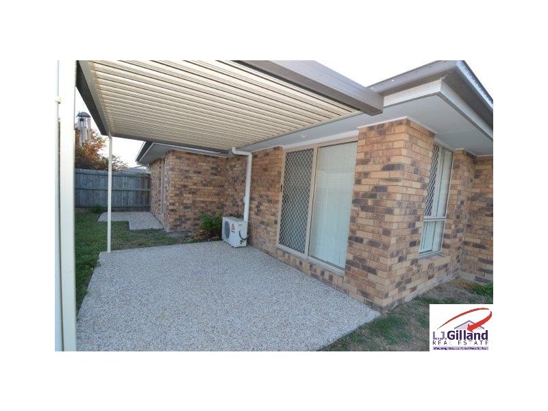 7 Rasmussen Avenue, Marsden QLD 4132