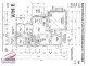 7 Rasmussen Avenue, Marsden QLD 4132 Floorplan