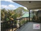 8A Karawatha Street, Springwood QLD 4127
