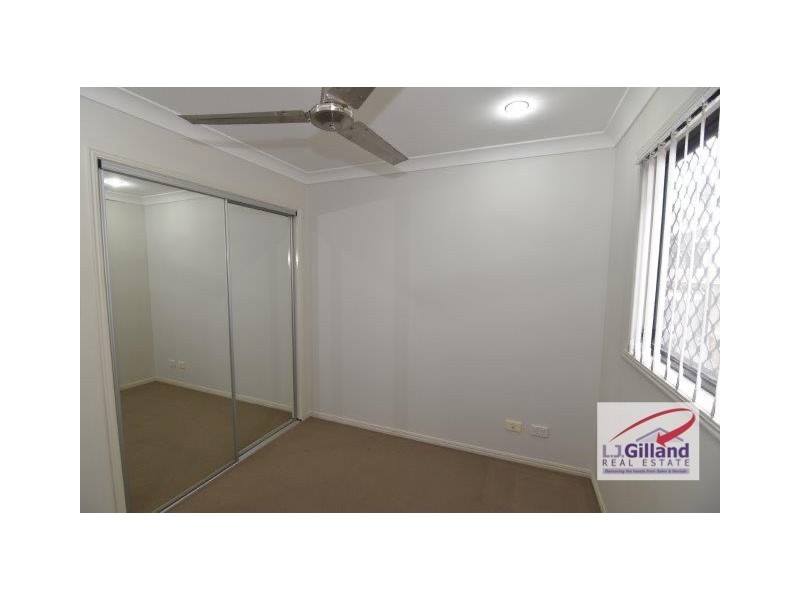 8A Karawatha Street, Springwood QLD 4127