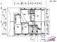 8A Karawatha Street, Springwood QLD 4127 Floorplan