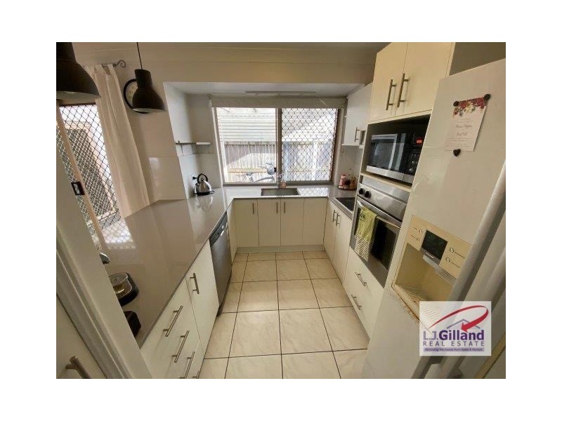 42 Drysdale Lane, Parkwood QLD 4214