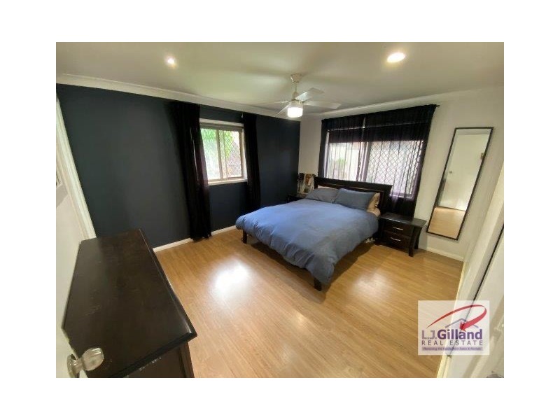 42 Drysdale Lane, Parkwood QLD 4214