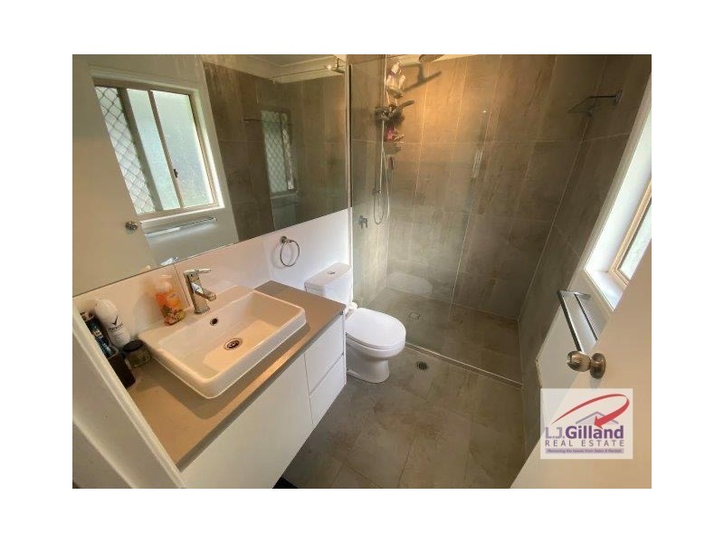 42 Drysdale Lane, Parkwood QLD 4214