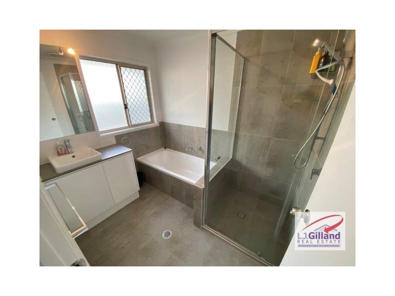 42 Drysdale Lane, Parkwood QLD 4214