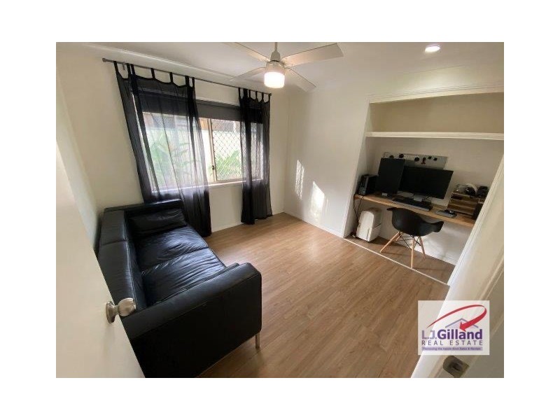 42 Drysdale Lane, Parkwood QLD 4214