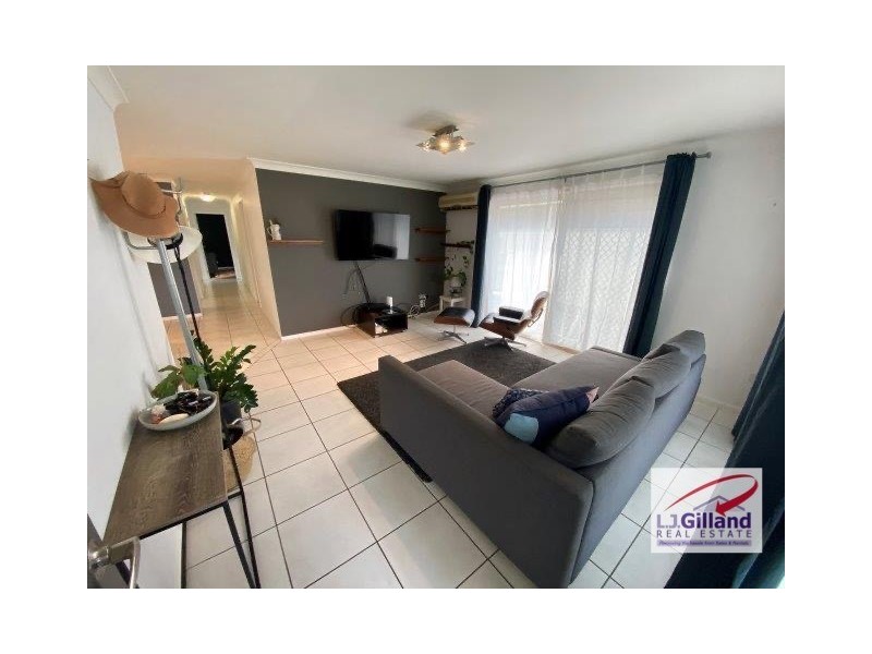 42 Drysdale Lane, Parkwood QLD 4214