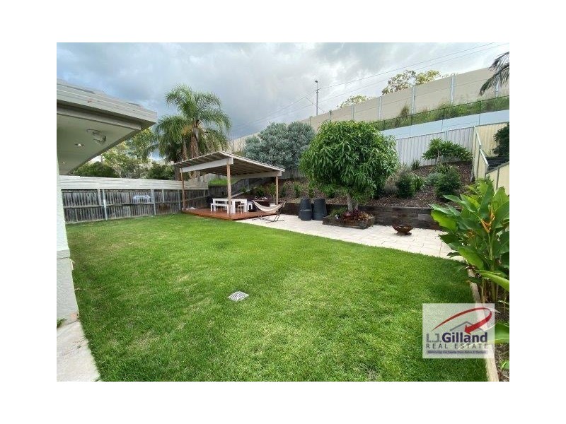 42 Drysdale Lane, Parkwood QLD 4214