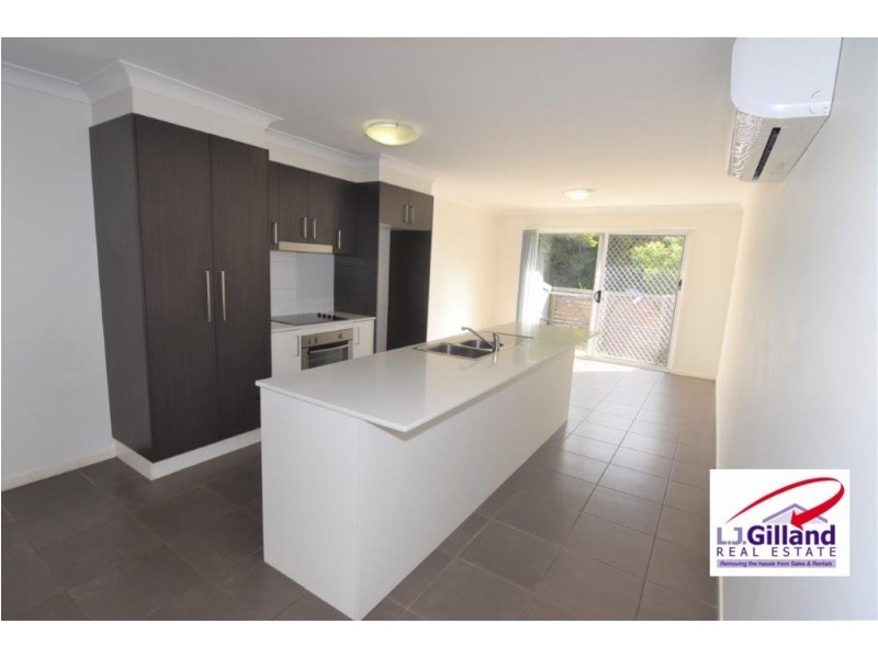 1/54 Basalt Street, Caboolture QLD 4510