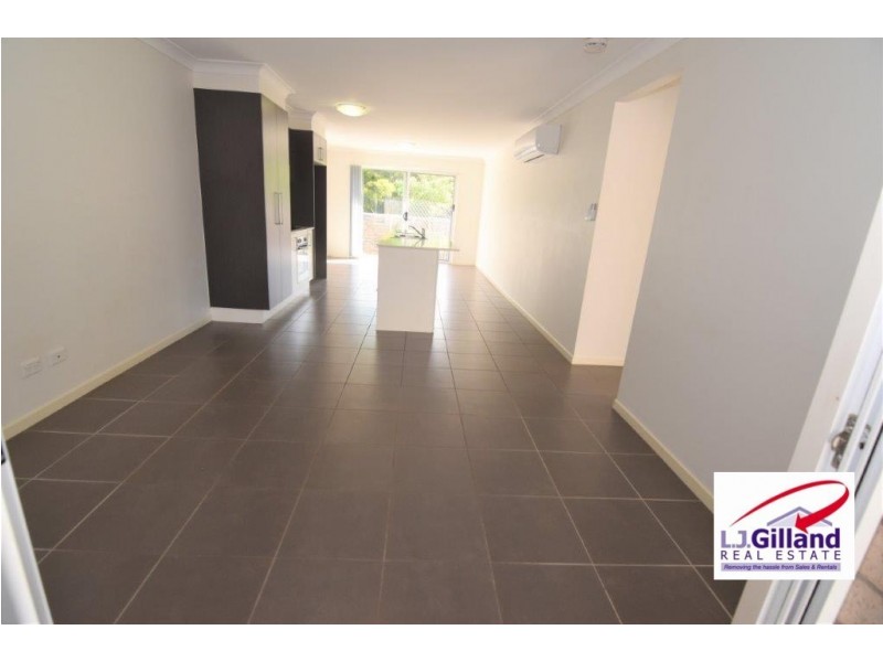 1/54 Basalt Street, Caboolture QLD 4510