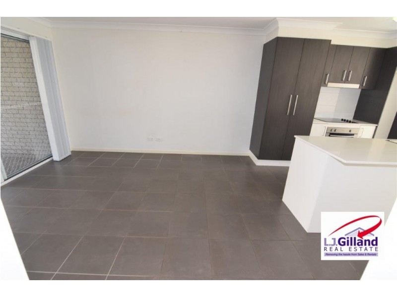 1/54 Basalt Street, Caboolture QLD 4510