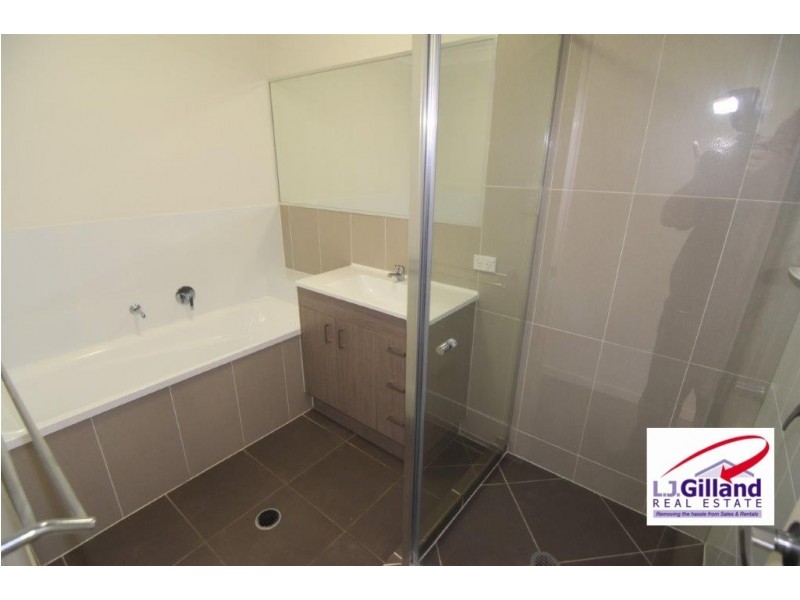 1/54 Basalt Street, Caboolture QLD 4510