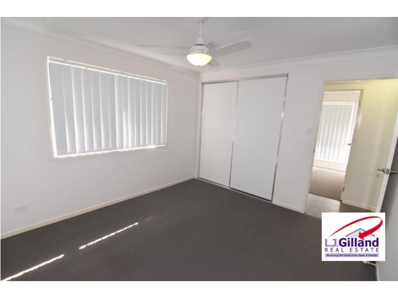 1/54 Basalt Street, Caboolture QLD 4510