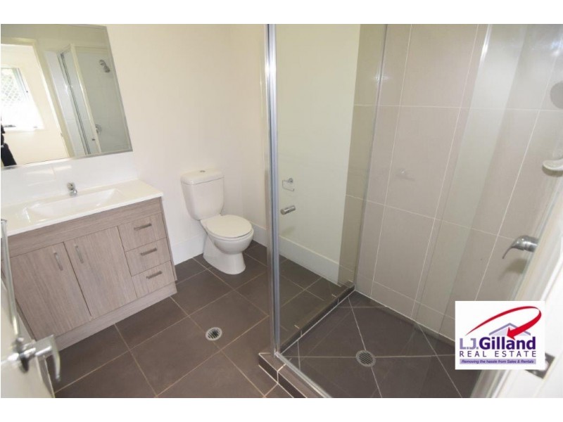 1/54 Basalt Street, Caboolture QLD 4510