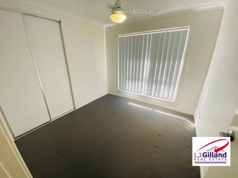 1/54 Basalt Street, Caboolture QLD 4510