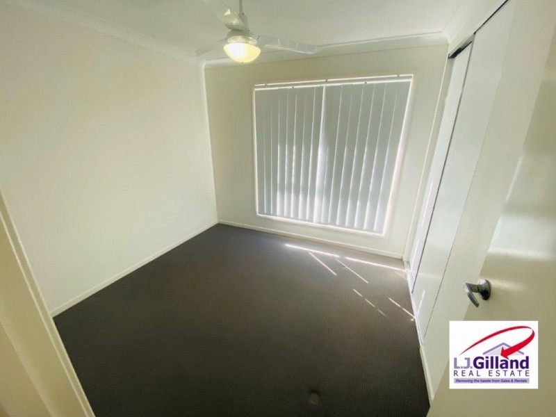 1/54 Basalt Street, Caboolture QLD 4510