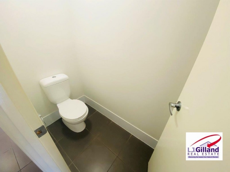 1/54 Basalt Street, Caboolture QLD 4510