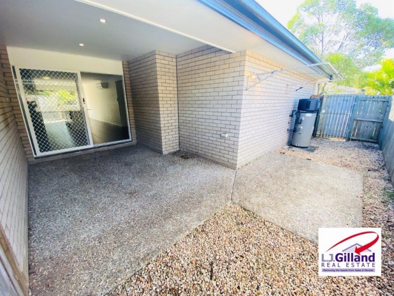 1/54 Basalt Street, Caboolture QLD 4510