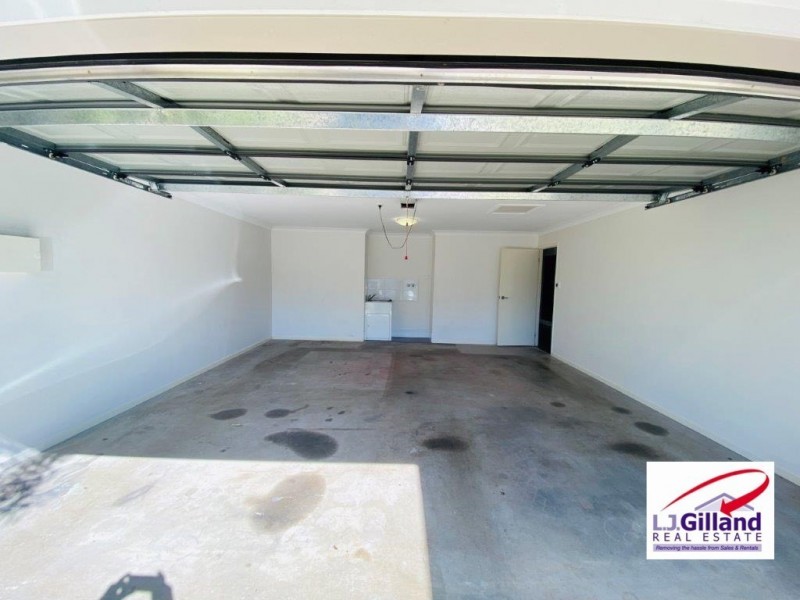 1/54 Basalt Street, Caboolture QLD 4510